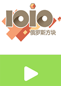 ˹1010԰V1.0.5