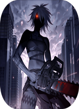 ʮ԰v1.0