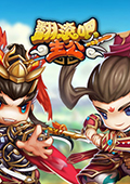 ԰V2.3.1