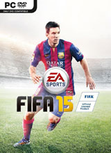 FIFA 15İ桷