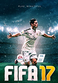 FIFA17Ľ˵桷