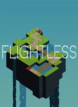 FlightlessӢİ桷