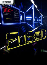 Fusedƽ桷