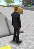԰v1.0