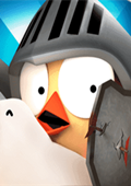 ԰v4.0.0