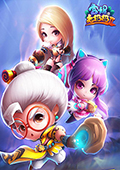 2԰v2.1.30