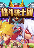 ������ʿ�ŵ��԰�v1.2.1��