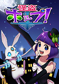 ֵԾ԰桷