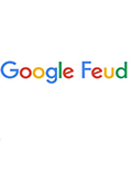 ȸ²²PC桷