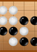 ����ľ�������˻���սV1.23��