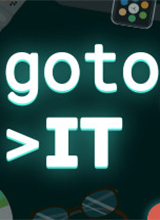 Go to ITӢİ桷