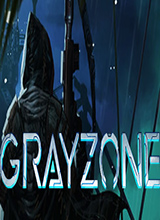 Gray Zoneİ桷