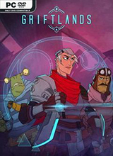 Griftlandsİ桷