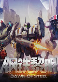 ԰V1.9.0