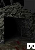 ڰɭVR԰v1.1