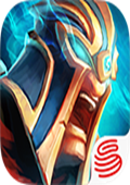 紫԰V1.07