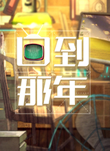 ص԰桷