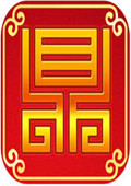 춦ŵ԰V1.0