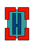 HitboxӢİ桷