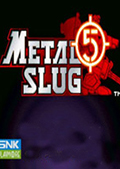 Ͻͷ5İ桷