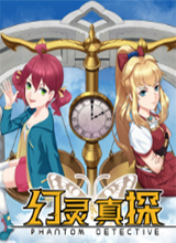 ̽ʽ桷