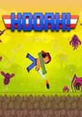 Hooah԰V1.0