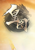 ͼ԰v1.41
