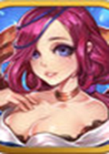 x԰桷