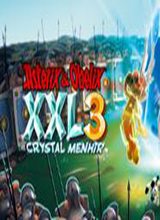 ¹3Ӣİ桷