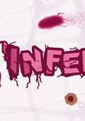 InfektorӢİ桷