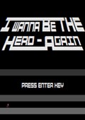 I wanna be the hero againhero again Ӣİ桷