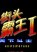ְ2¶ʿİ桷