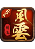 Ƶ԰v1.0.1