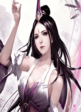 ��������ң���԰�v1.25��