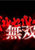 紫˫İ桷
