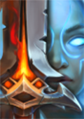 ԰v0.57.03
