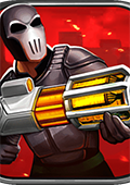 ѻ֮ս԰v1.12.22