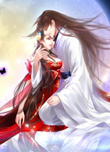 ŷµ԰v2.1.2