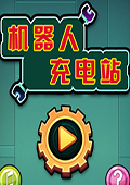 ˳վ԰桷