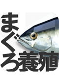 ǹֳ԰桷