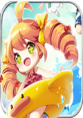 ٷ԰V1.1