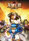 ԰v1.3.4