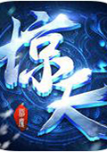 ս԰桷