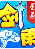 ǳ԰桷