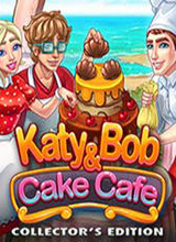 �����ٺͱ��������⿧�ȹ�Ӣ�İ桷