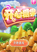 ǹ԰桷