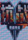 սǹ˵԰桷