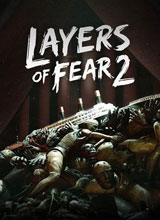 Layers of Fear 2İ桷