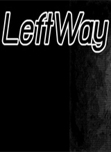 LeftWayӢİ桷