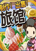 ùݴ˵԰V1.5.2